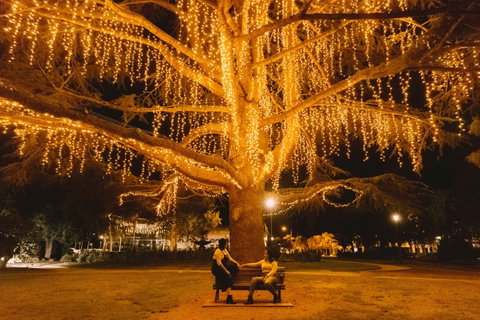 Victory Memorial Gardens - Accommodation in Brisbane 0