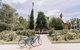 Victory Memorial Gardens - thumb 1