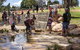 Waikerie Water And Nature Play Park - thumb 0