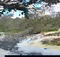 Walyunga National Park - Accommodation in Brisbane