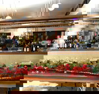 Wine Trail Queanbeyan-Palerang - Accommodation in Brisbane