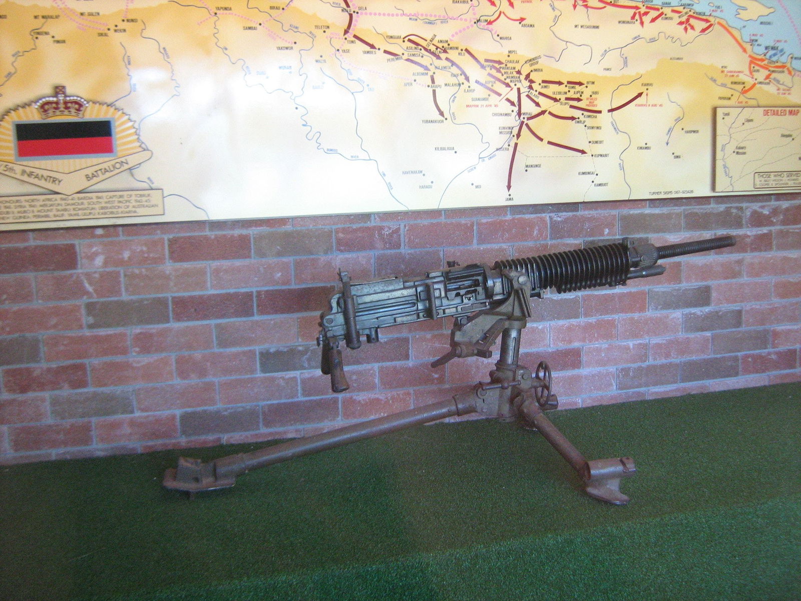 Box Ridge NSW Accommodation in Brisbane