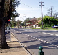 Appin - Accommodation in Brisbane