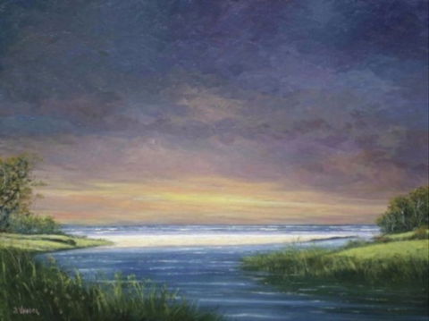 Articles Fine Art Gallery - Accommodation in Brisbane 1