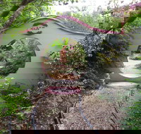 Black Dragon Gardens Wulong Yuan - Accommodation in Brisbane