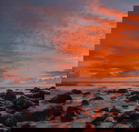 Bundaberg Region - Accommodation in Brisbane