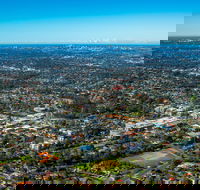 Carlingford - Accommodation in Brisbane