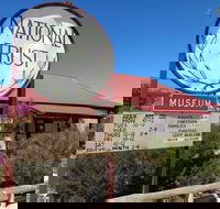 Ceduna National Trust Musuem - Accommodation in Brisbane