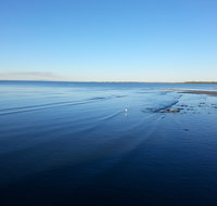 Deception Bay - Accommodation in Brisbane