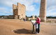 Discovering Historic Moonta Town Drive - thumb 0
