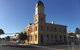 Discovering Historic Moonta Town Drive - thumb 1