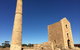 Discovering Historic Moonta Town Drive - thumb 2