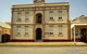 Dungog Museum - thumb 0