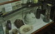 Dungog Museum - thumb 2