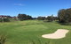Emerald Downs Golf Course - thumb 0