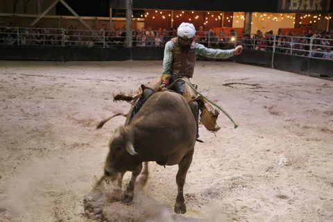 Great Western Hotel - Accommodation in Brisbane 2