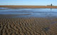 Illawong Beach - thumb 0
