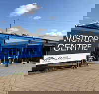Inside Industry - Accommodation in Brisbane