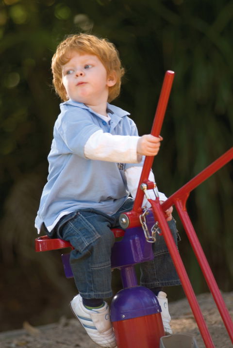 Kadina Park - Accommodation in Brisbane 0