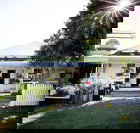 Newrybar Merchants - Accommodation in Brisbane