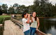 Newcastles Outdoor Adventures - thumb 2