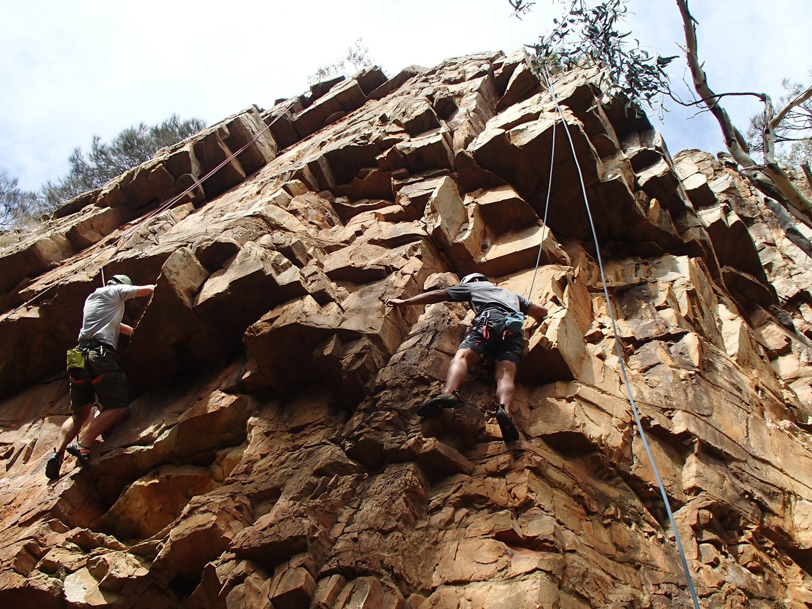 Woodforde SA Accommodation in Brisbane