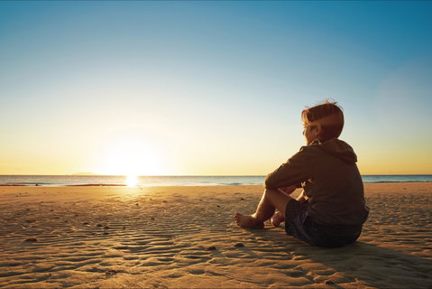Sun, Surf And Sand - Blissful Beaches In Mackay - Accommodation in Brisbane 1