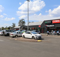 Thornton - Accommodation in Brisbane