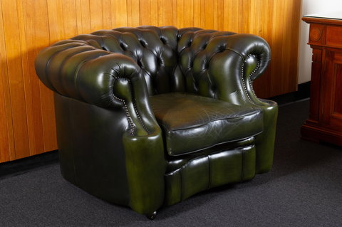 UNSW Canberra Howard Library - Accommodation in Brisbane 1