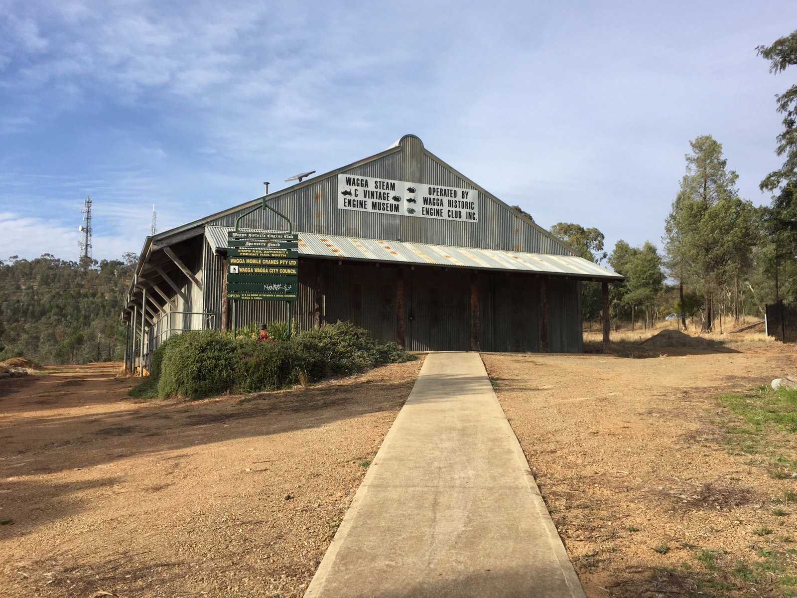 The Gap NSW Accommodation in Brisbane