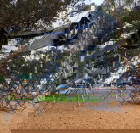 Walk in the Trees Kadina - Accommodation in Brisbane