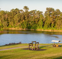 Wauchope - Accommodation in Brisbane