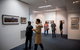 Wyndham Art Gallery - thumb 1