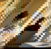 Alexandra - Accommodation in Brisbane