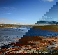 Arthur River - Accommodation in Brisbane