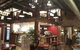 Atelier Crafers - thumb 1