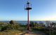 Beacon Reserve Lookout, Port Hughes - thumb 1