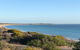 Beacon Reserve Lookout, Port Hughes - thumb 2