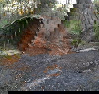 Bindjareb Cultural Park - Accommodation in Brisbane