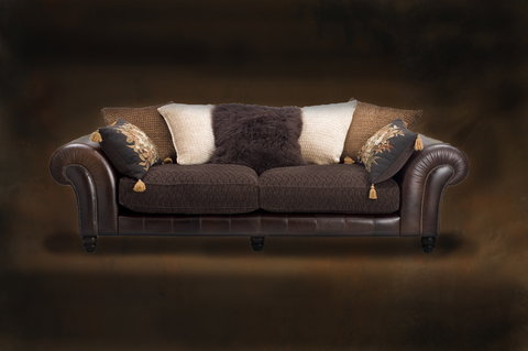 Cargo Lane - Accommodation in Brisbane 0