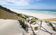 Coffin Bay National Park - thumb 0
