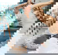 Daylesford Heart of Yoga - Accommodation in Brisbane