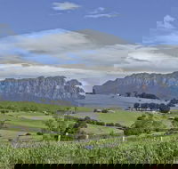 Devonport Cradle Mountain and the Great Western Tiers - Accommodation in Brisbane