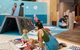 Early Start Discovery Space - thumb 2