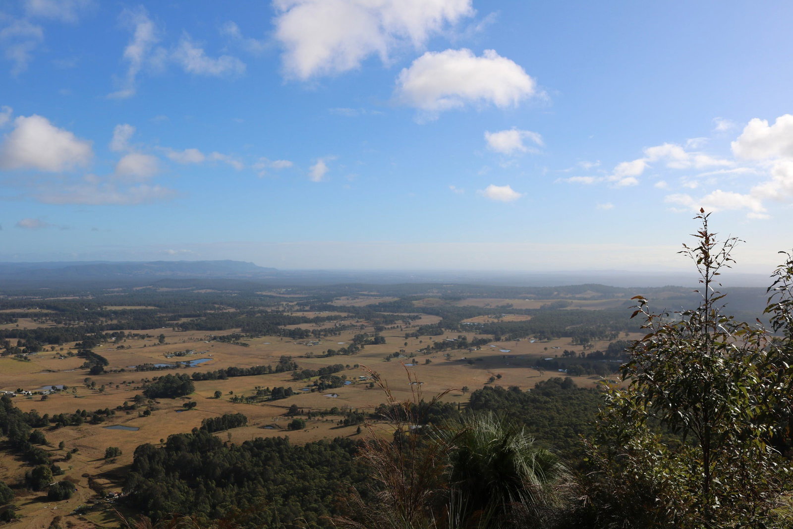 Olney NSW Accommodation in Brisbane