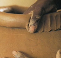 Hermannsburg Potters - Accommodation in Brisbane