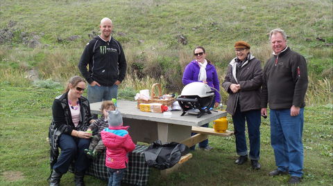 JAKEM Farm - Accommodation in Brisbane 2