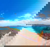 Jezzine Barracks - Accommodation in Brisbane