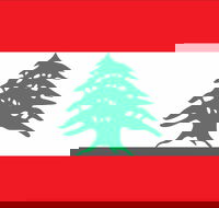 Lebanon Embassy of - Accommodation in Brisbane