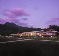 Mossman Gorge Centre - Accommodation in Brisbane